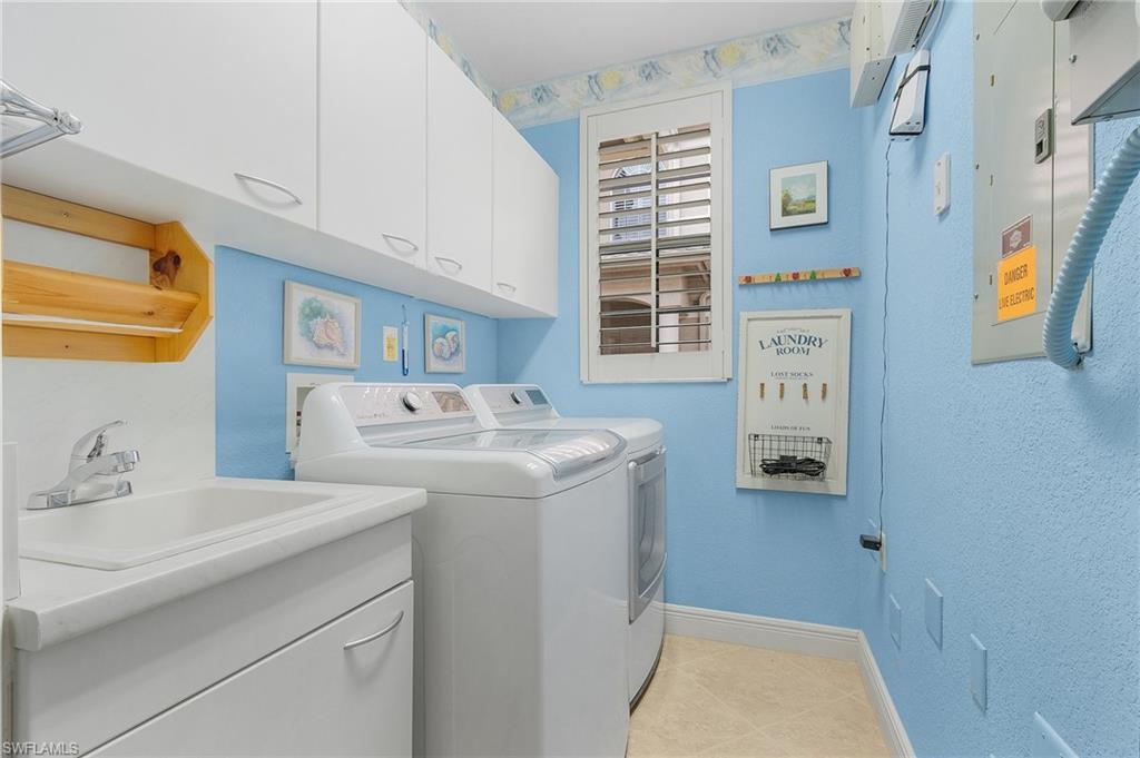 801 Regency Reserve CIR 4301