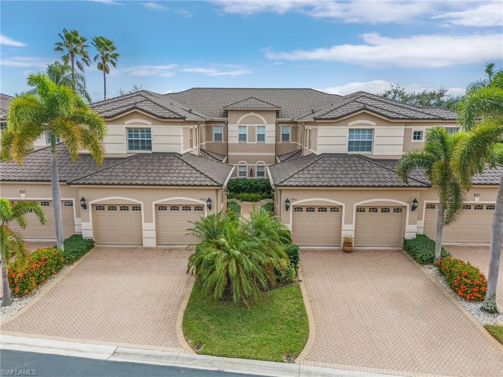801 Regency Reserve CIR 4301