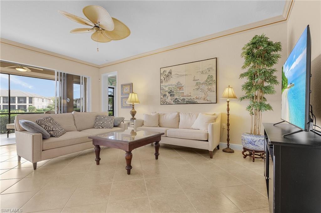 801 Regency Reserve CIR 4301