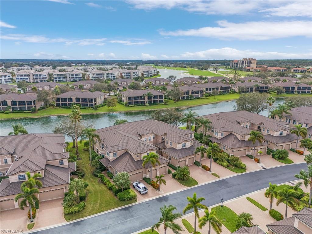 801 Regency Reserve CIR 4301