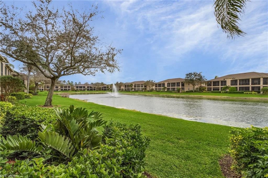 801 Regency Reserve CIR 4301