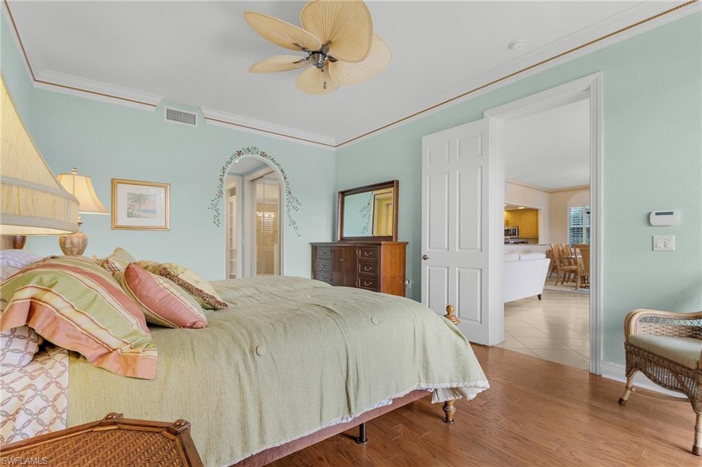 801 Regency Reserve CIR 4301