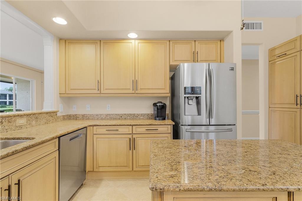 801 Regency Reserve CIR 4301