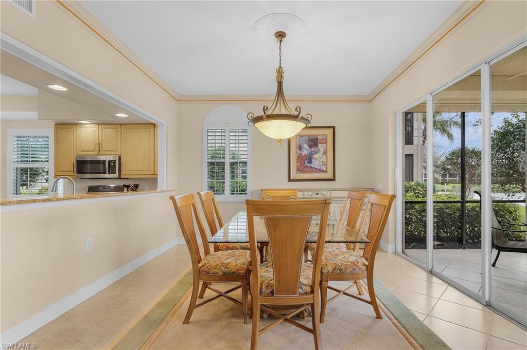 801 Regency Reserve CIR 4301