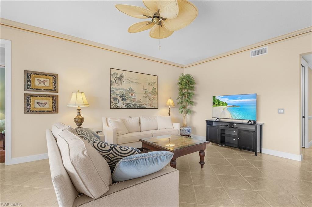 801 Regency Reserve CIR 4301