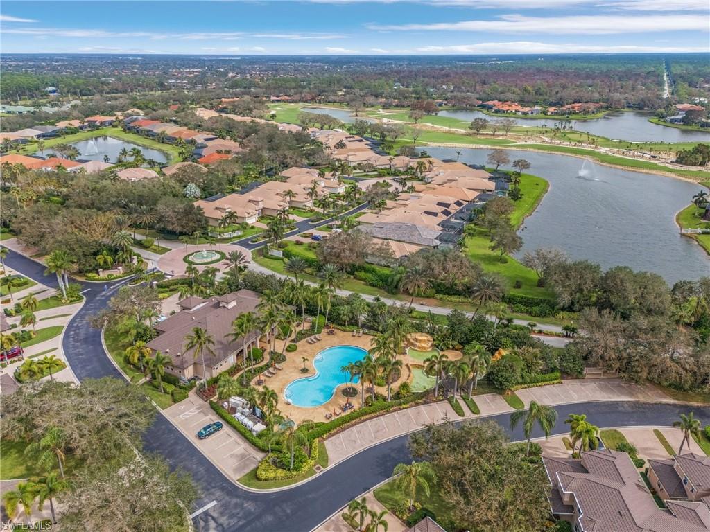 801 Regency Reserve CIR 4301