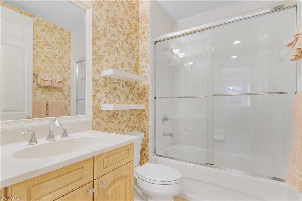 801 Regency Reserve CIR 4301