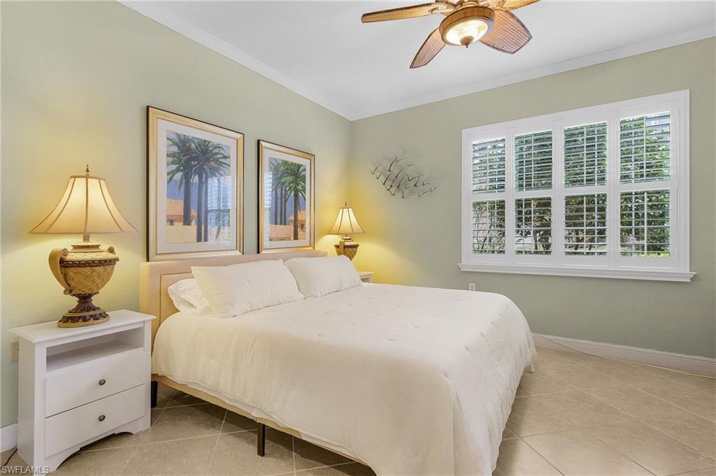801 Regency Reserve CIR 4301