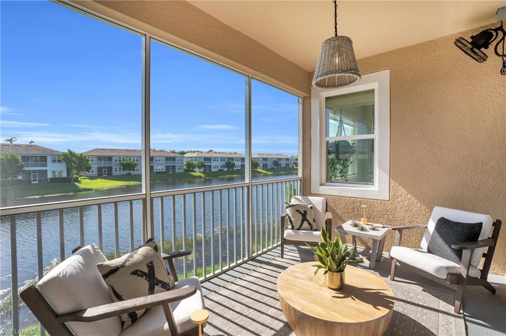 4595 Arboretum CIR # 203