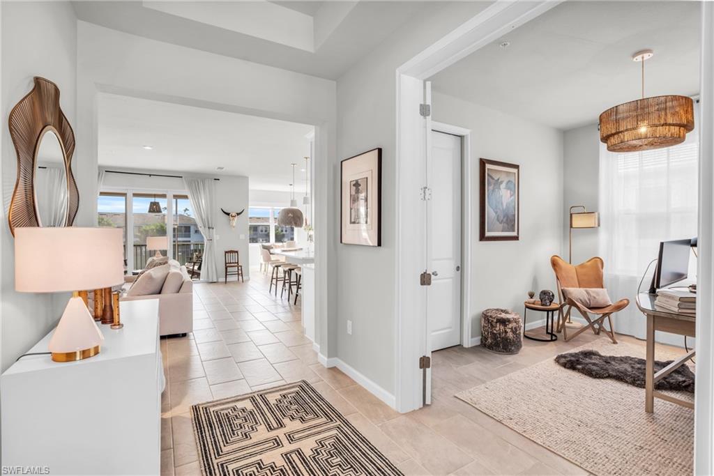 4595 Arboretum CIR # 203