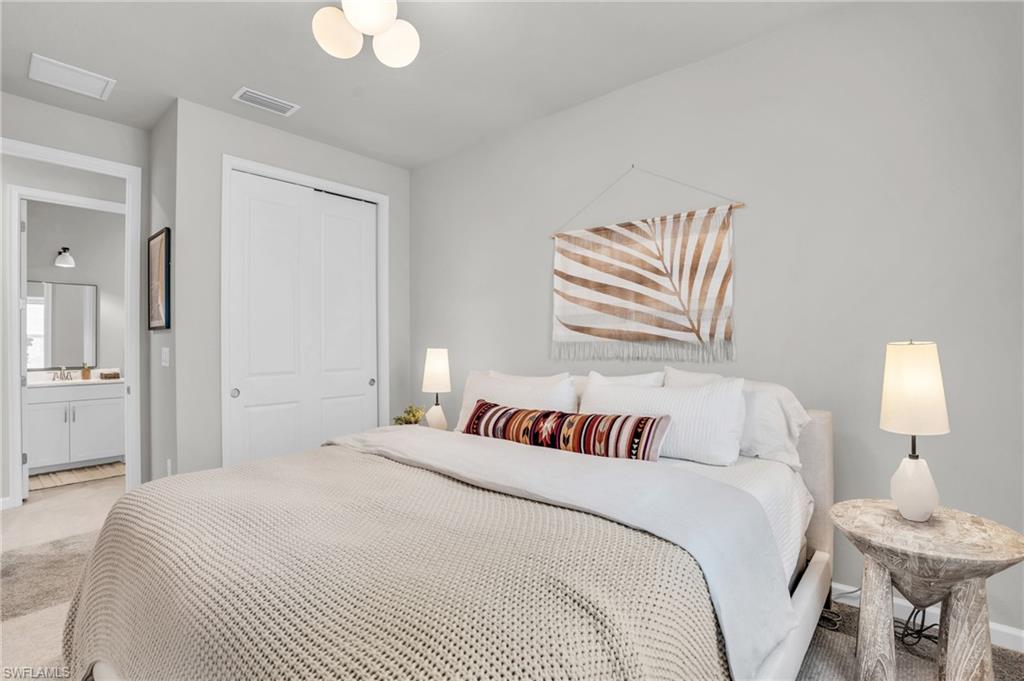 4595 Arboretum CIR # 203