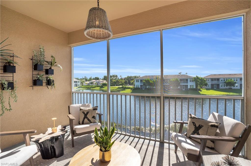 4595 Arboretum CIR # 203