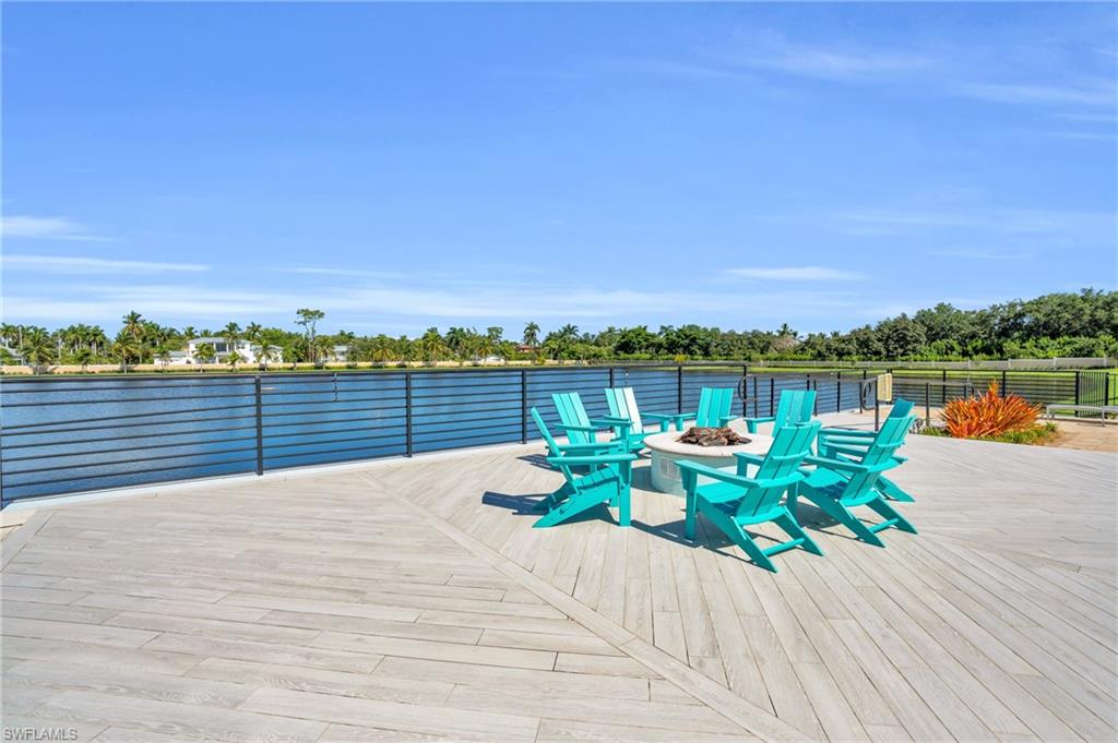 4595 Arboretum CIR # 203