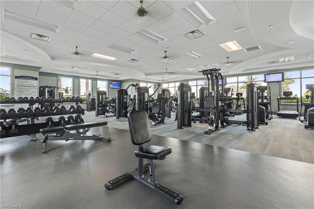 5651 Double Eagle CIR # 4334