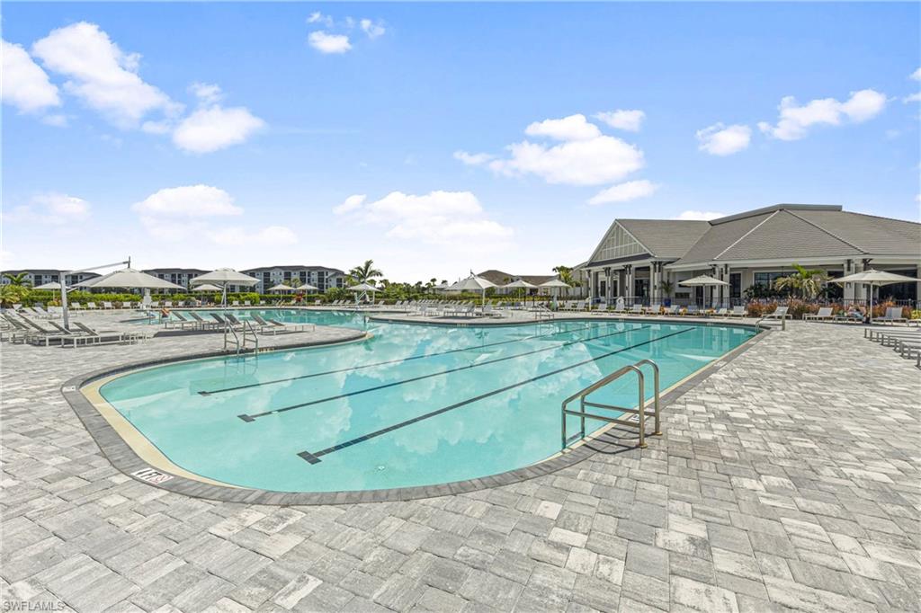 5651 Double Eagle CIR # 4334