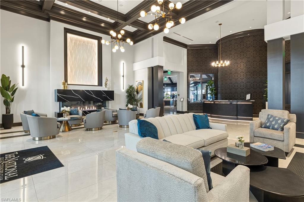 5651 Double Eagle CIR # 4334