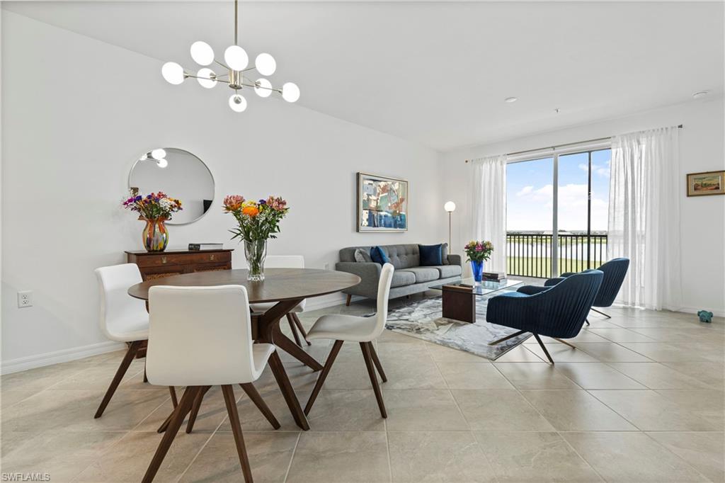 5651 Double Eagle CIR # 4334