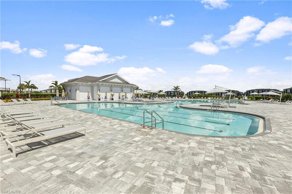 5651 Double Eagle CIR # 4334