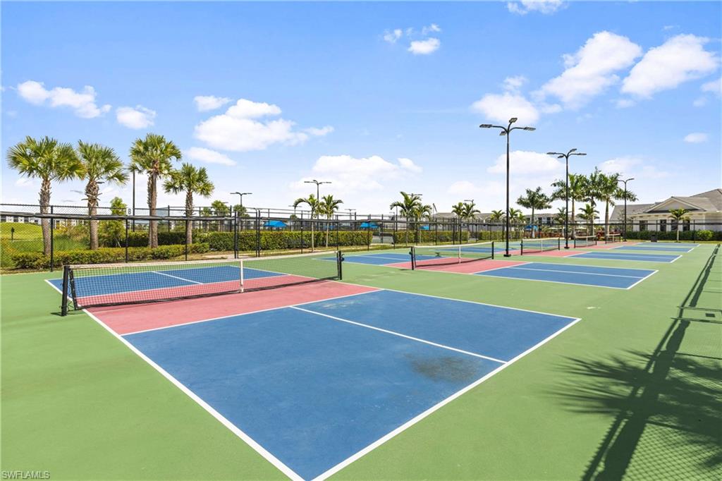 5651 Double Eagle CIR # 4334