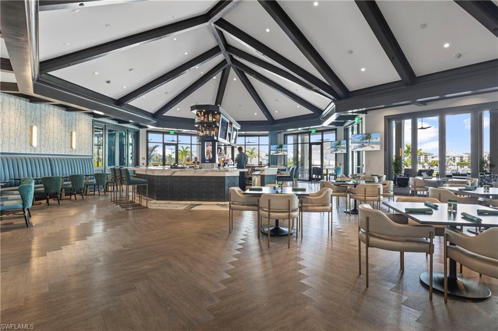 5651 Double Eagle CIR # 4334