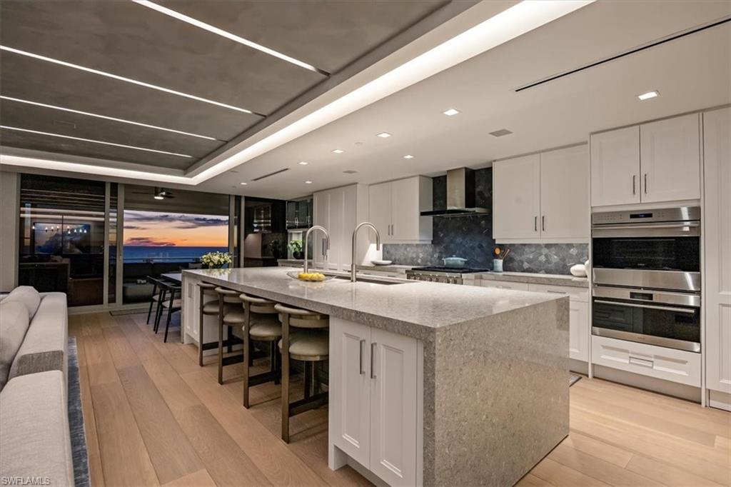 6897 Grenadier BLVD # 1701