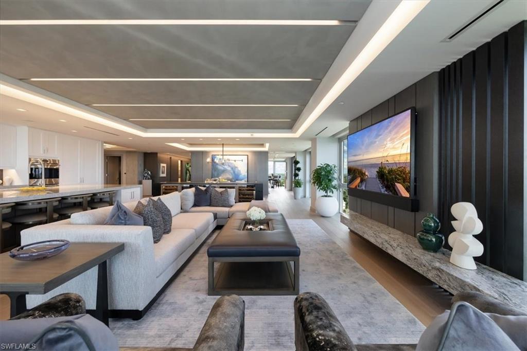 6897 Grenadier BLVD # 1701