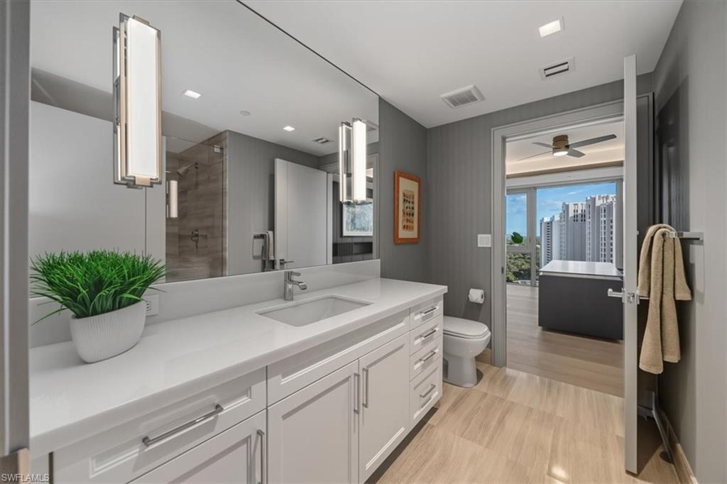 6897 Grenadier BLVD # 1701