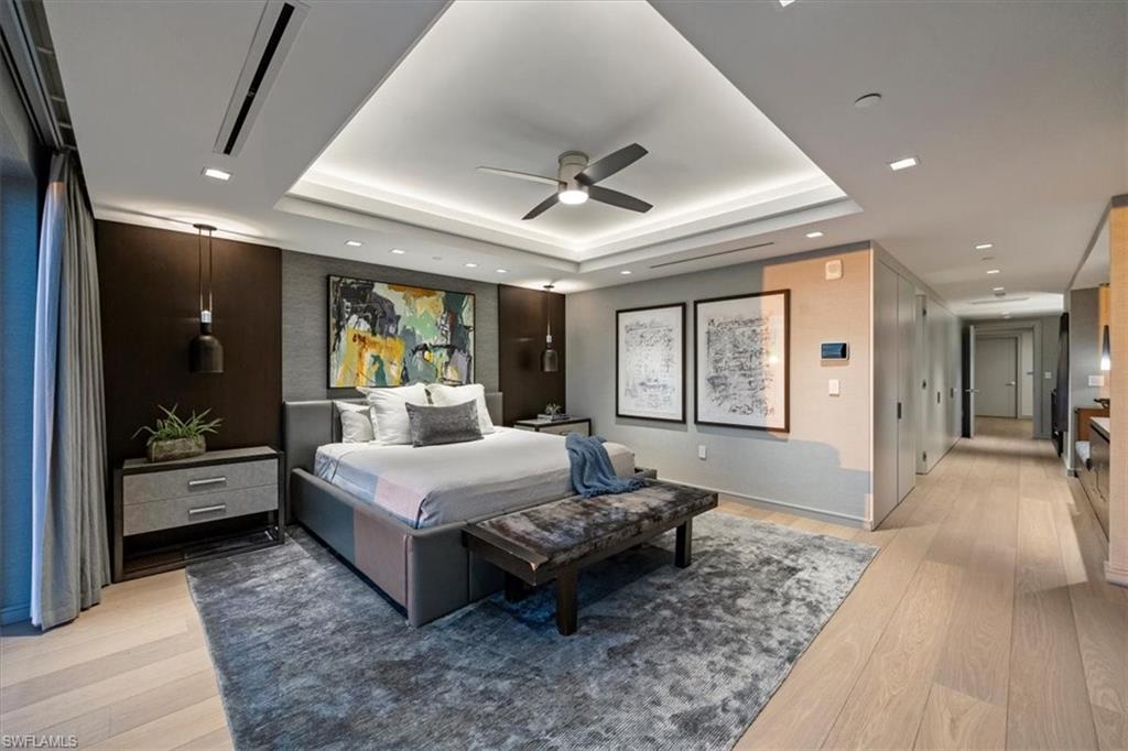 6897 Grenadier BLVD # 1701