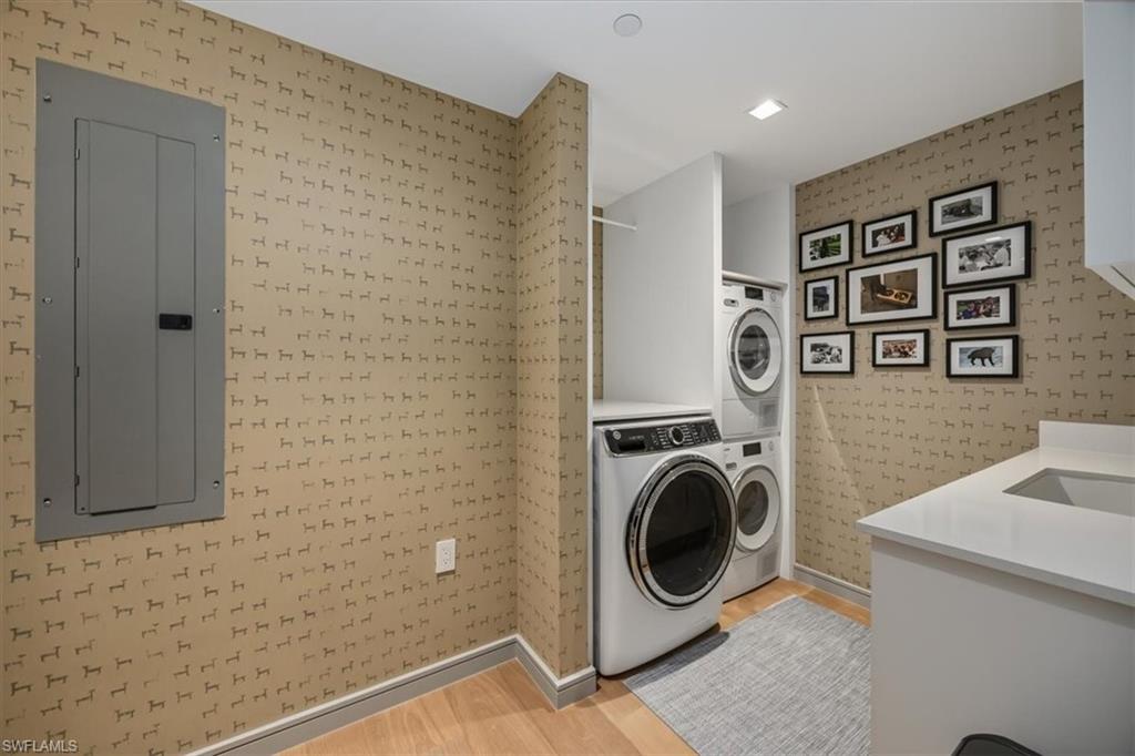 6897 Grenadier BLVD # 1701