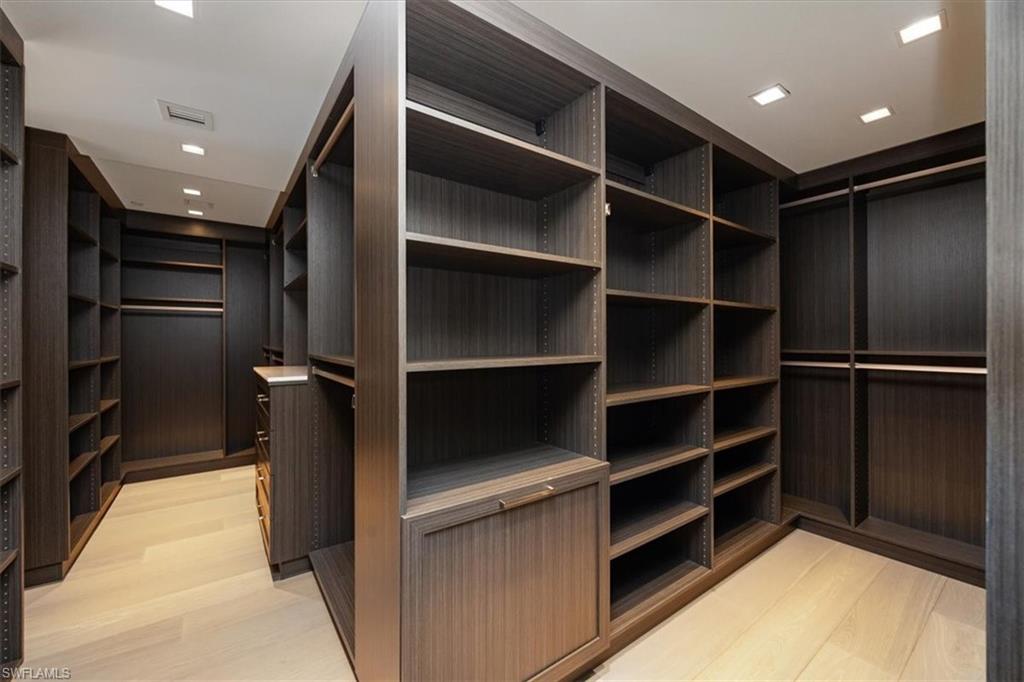 6897 Grenadier BLVD # 1701