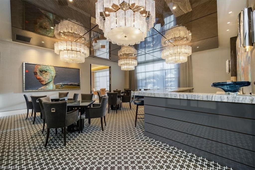 6897 Grenadier BLVD # 1701