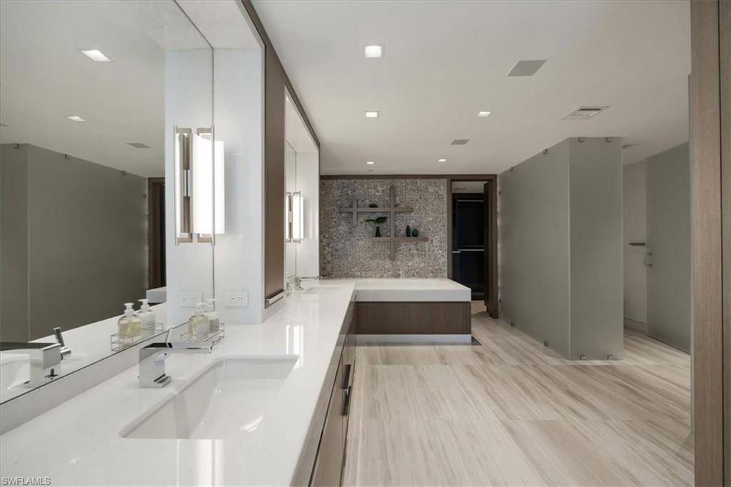 6897 Grenadier BLVD # 1701