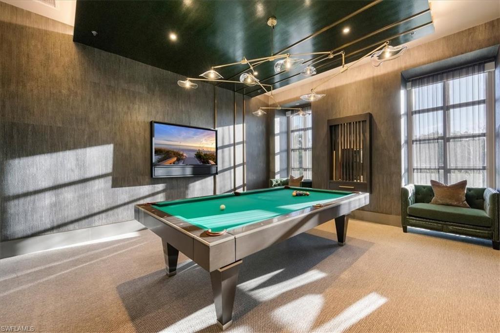 6897 Grenadier BLVD # 1701