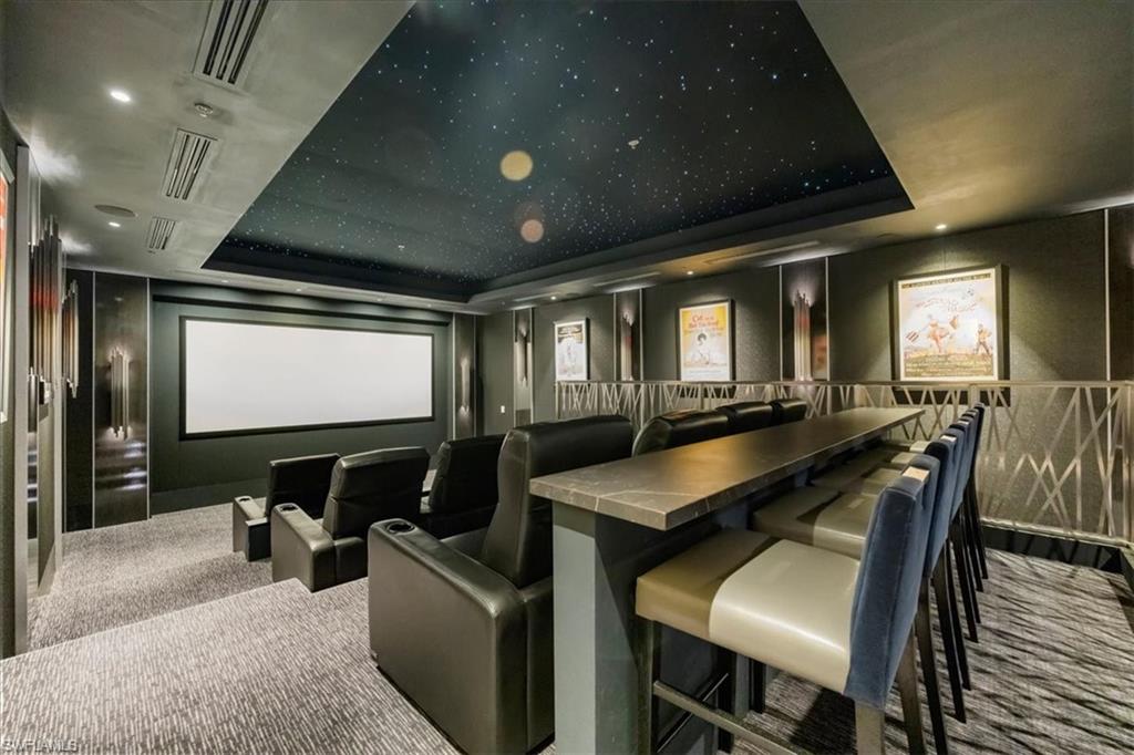 6897 Grenadier BLVD # 1701