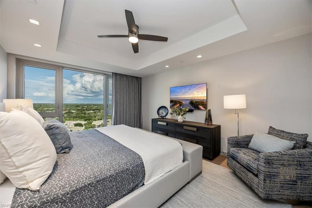 6897 Grenadier BLVD # 1701