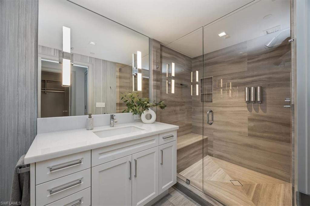 6897 Grenadier BLVD # 1701