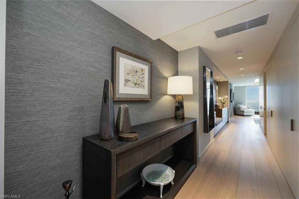 6897 Grenadier BLVD # 1701