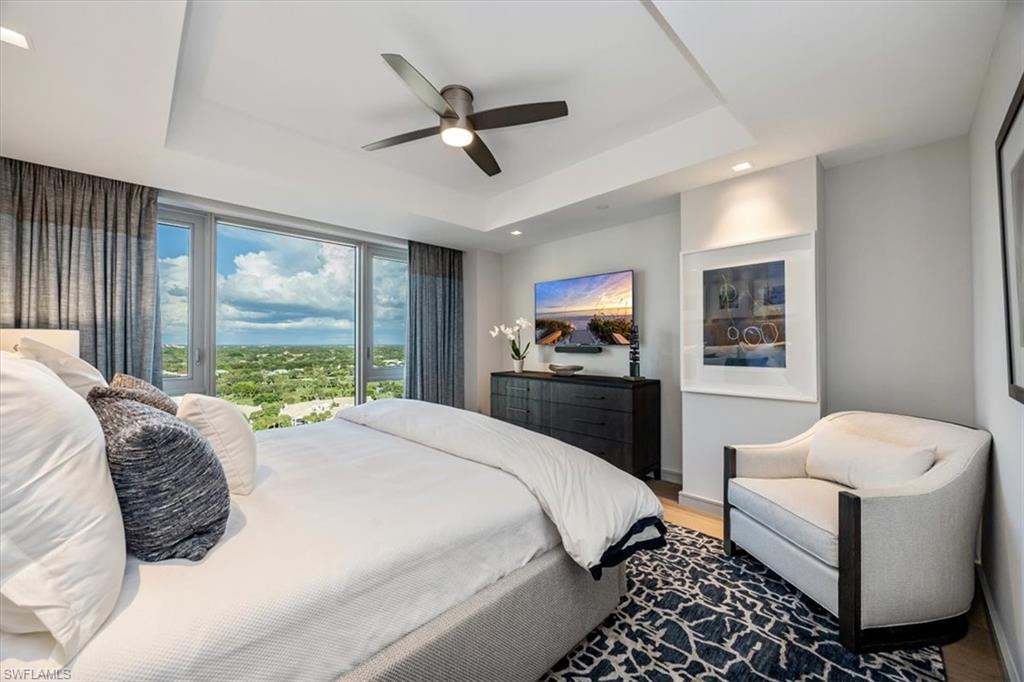 6897 Grenadier BLVD # 1701