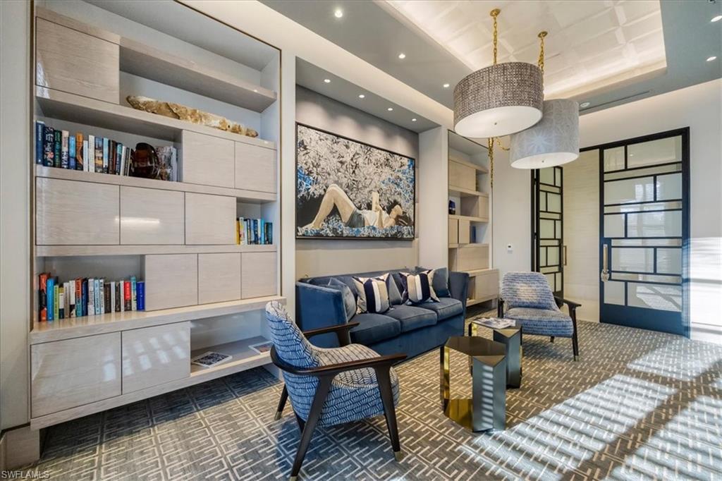 6897 Grenadier BLVD # 1701