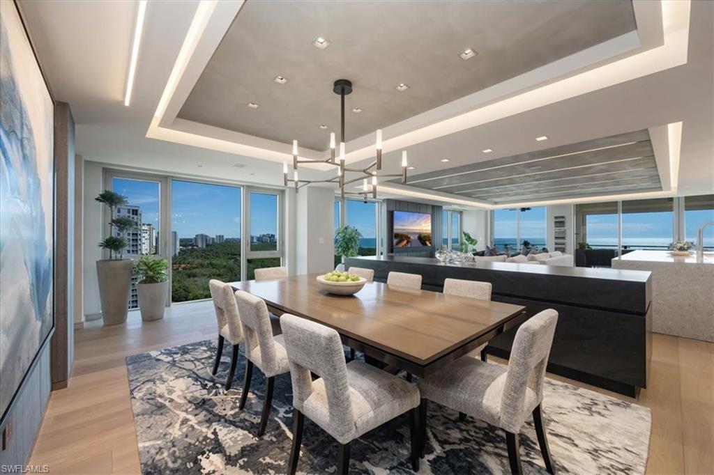 6897 Grenadier BLVD # 1701