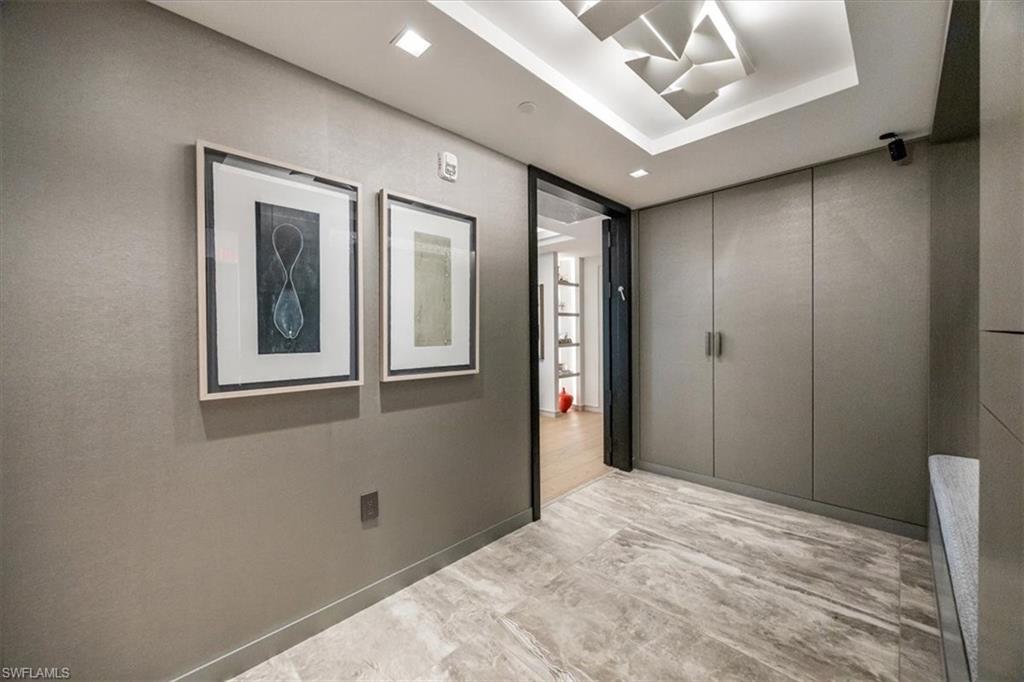 6897 Grenadier BLVD # 1701