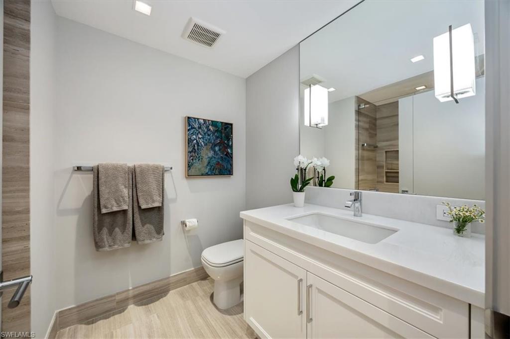 6897 Grenadier BLVD # 1701