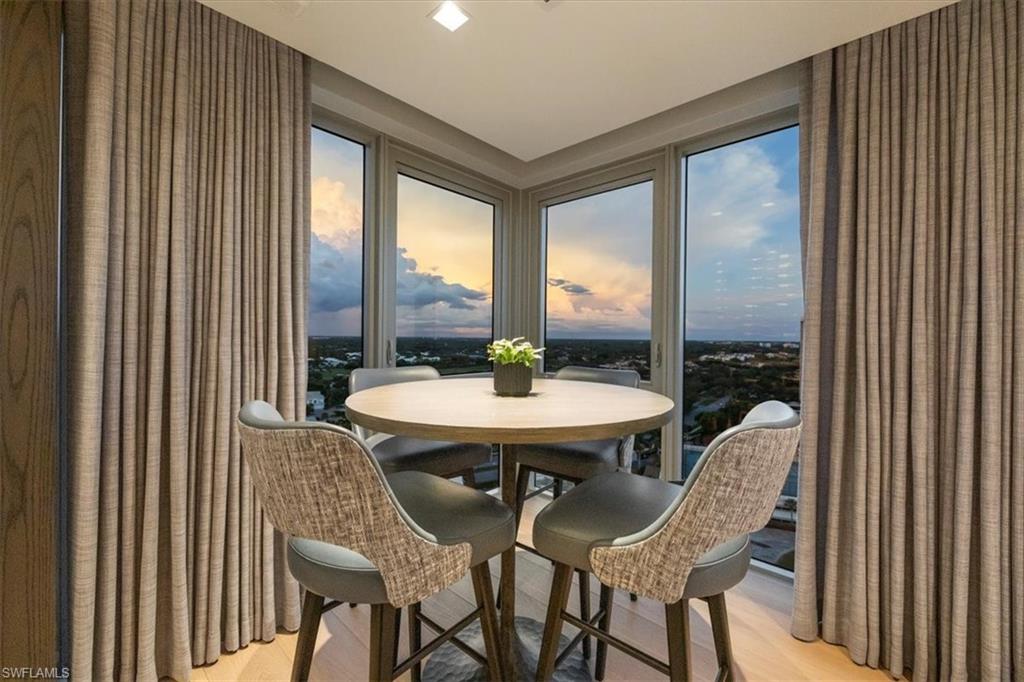 6897 Grenadier BLVD # 1701