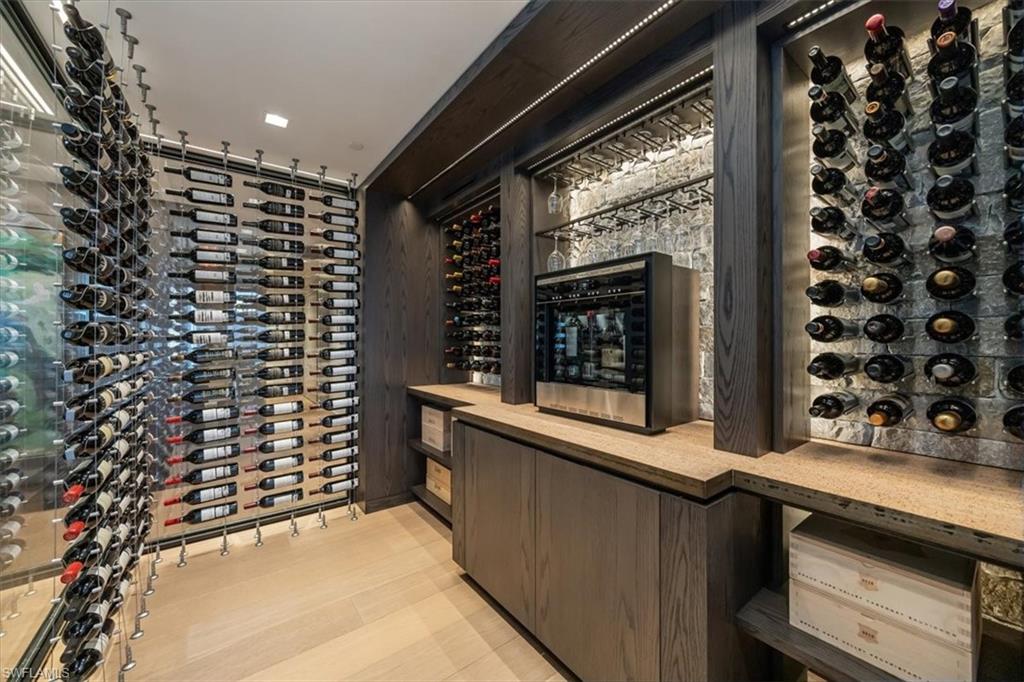 6897 Grenadier BLVD # 1701