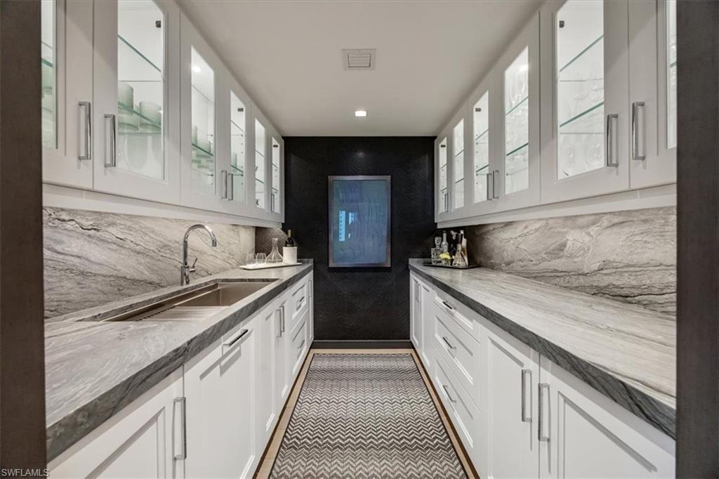 6897 Grenadier BLVD # 1701