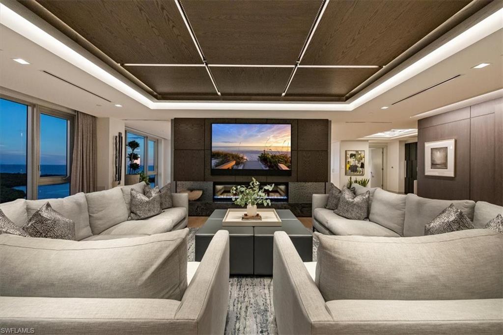 6897 Grenadier BLVD # 1701