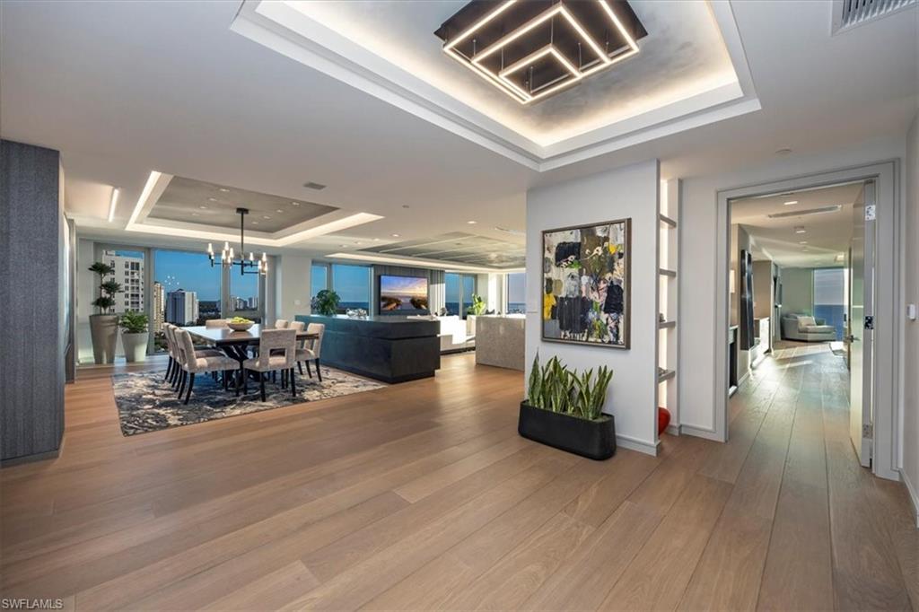 6897 Grenadier BLVD # 1701