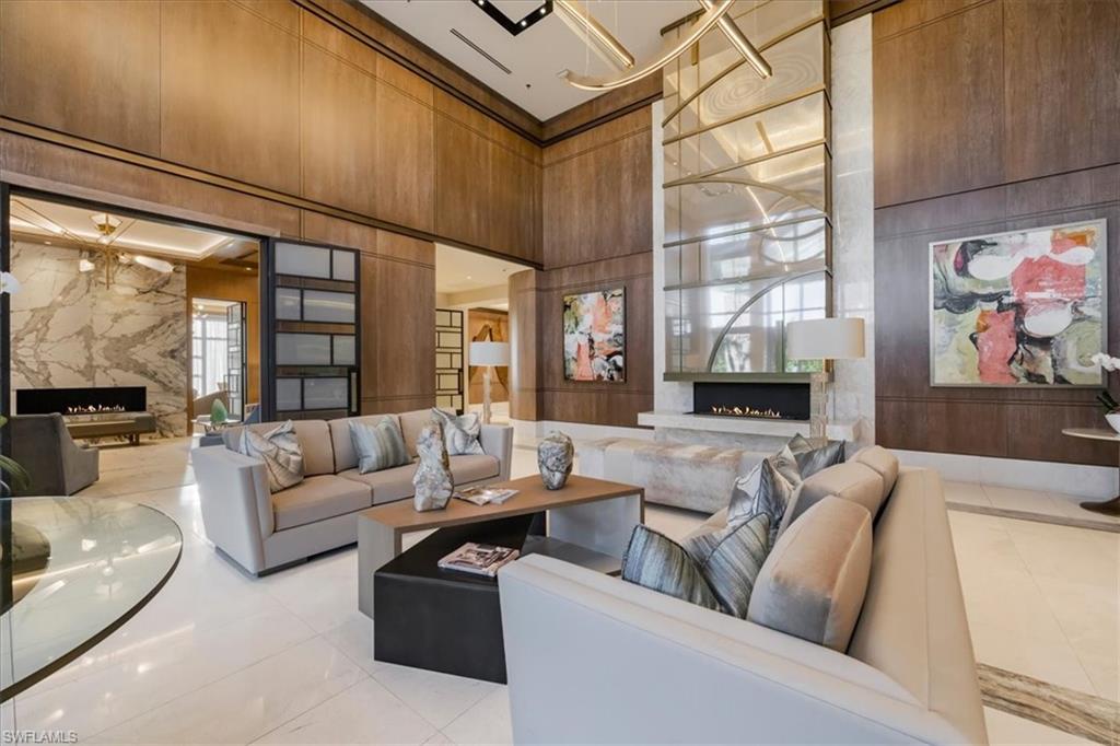 6897 Grenadier BLVD # 1701