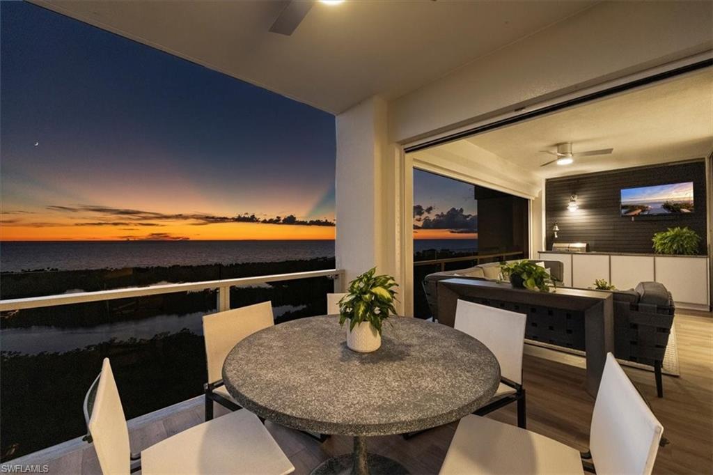 6897 Grenadier BLVD # 1701