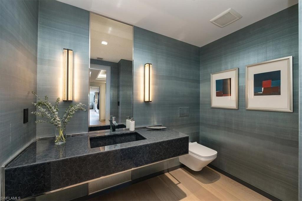 6897 Grenadier BLVD # 1701